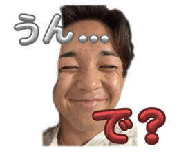 793778389
