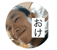793780185