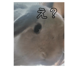 793781893