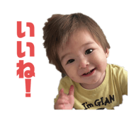 793782706