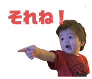 793782708