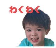 793782709