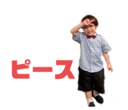 793782711