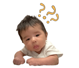 793783811
