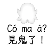 793786291