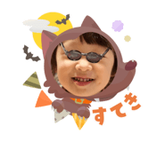 793786907