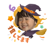 793786909
