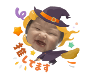 793788188