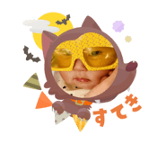 793788190