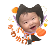 793788192