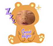 793788851