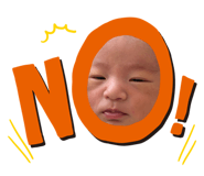 793788856