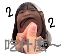 793790703