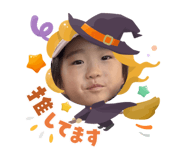 793791661