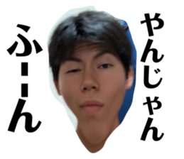 793793627