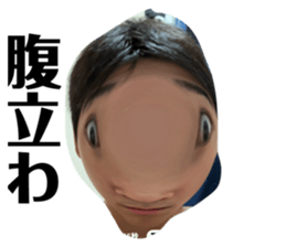 793793629