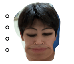 793793631
