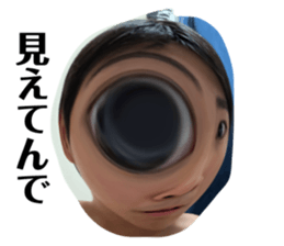 793793636