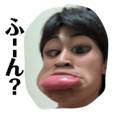 793793639