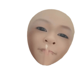 793794334