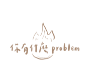 793794617