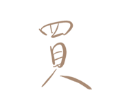 793794622