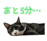 793796150