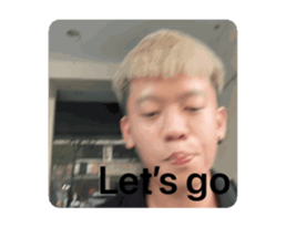 793798060