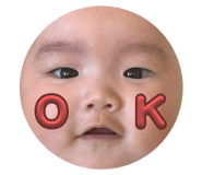 793799097