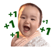793799111