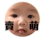 793799126