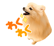 793799780