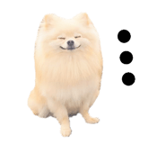 793799787
