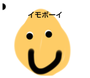 793801879