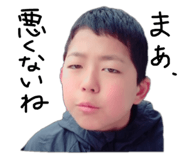 793802771