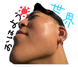 793802779
