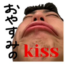 793802780