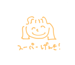 793803039