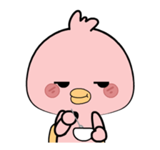 793803660