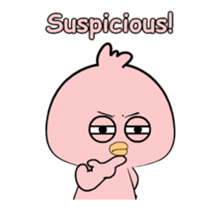 793803671