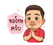 793807459