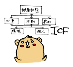 7938089