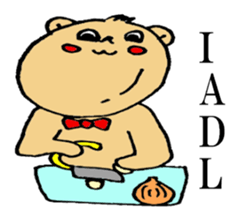 7938095