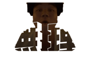 793809953