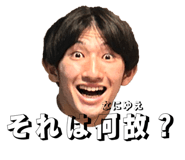 793809954