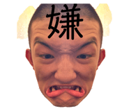 793809957