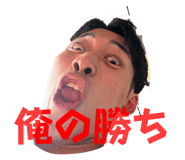 793809960