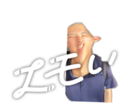793809963