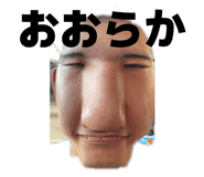 793809965