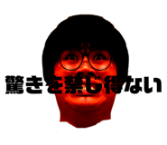 793809968